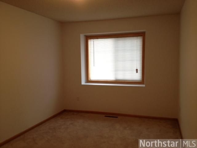 1324 128th Ave NE, Blaine, MN 55434