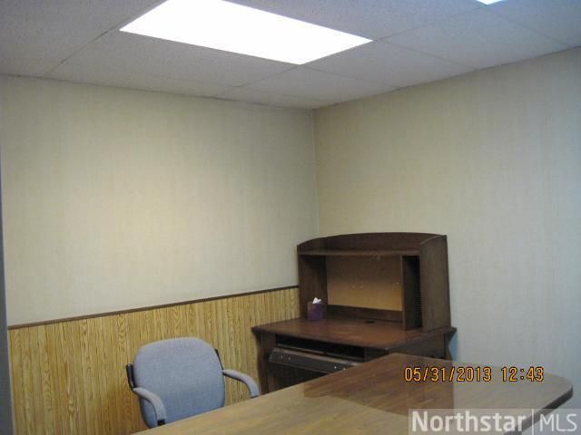 461 University Ave W, Saint Paul, MN 55103