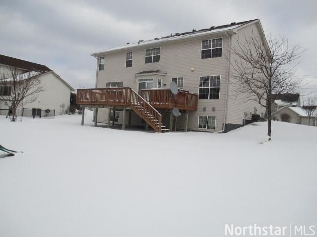 9713 Almond Ave N, Brooklyn Park, MN 55443