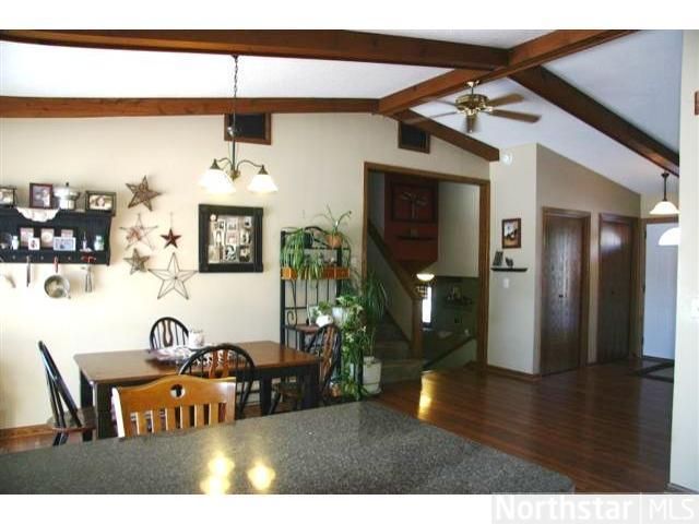 23666 70th Ave, Saint Augusta, MN 56301