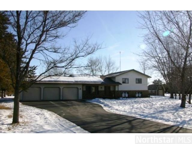 23666 70th Ave, Saint Augusta, MN 56301