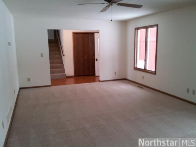 4805 261st St, Wyoming, MN 55092