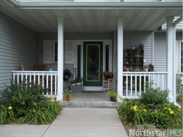 4265 Upper 149th St W, Rosemount, MN 55068