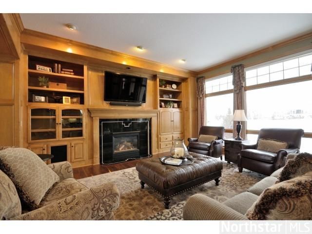 18626 Bearpath Trl, Eden Prairie, MN 55347