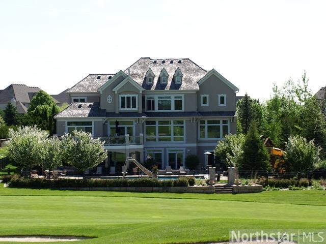18626 Bearpath Trl, Eden Prairie, MN 55347
