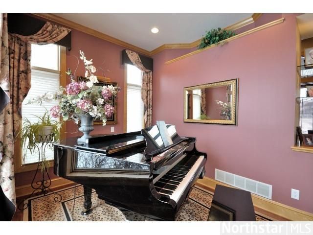 18626 Bearpath Trl, Eden Prairie, MN 55347