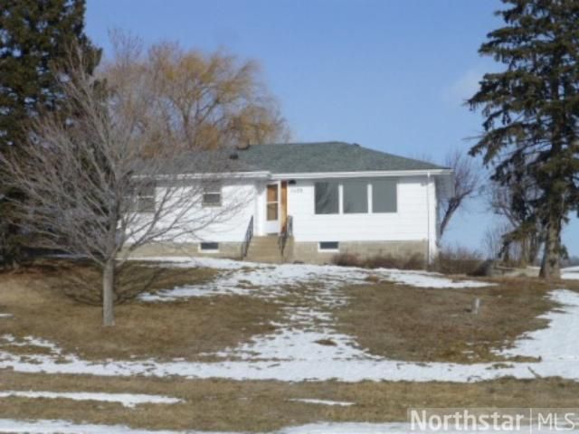 11170 95th St NE, Otsego, MN 55362