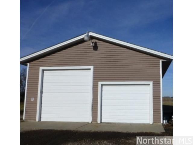 11170 95th St NE, Otsego, MN 55362