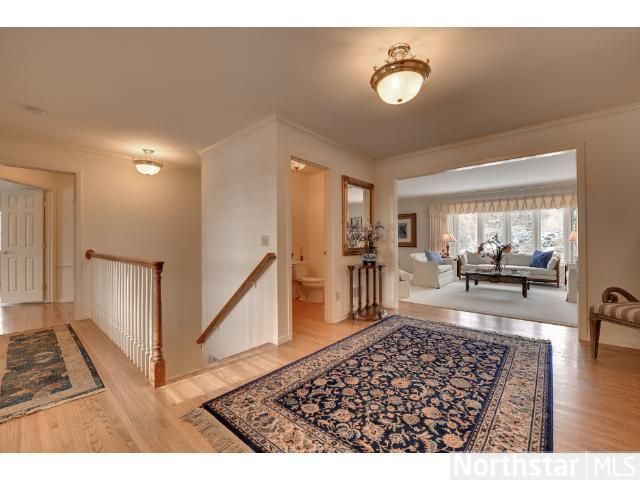 6216 Schaefer Cir, Minneapolis, MN 55436