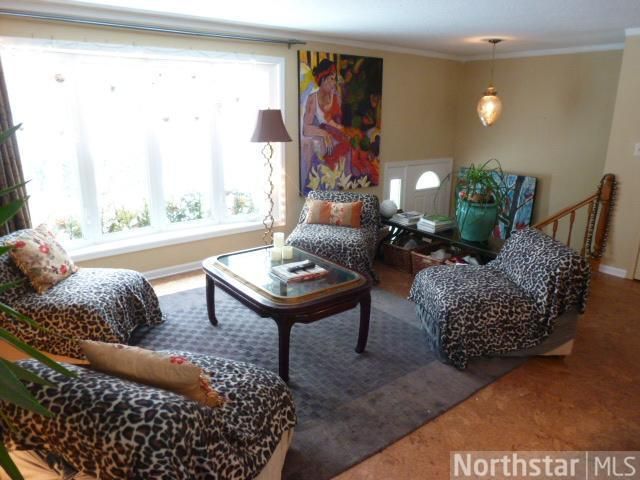 16606 Park Ln, Wayzata, MN 55391