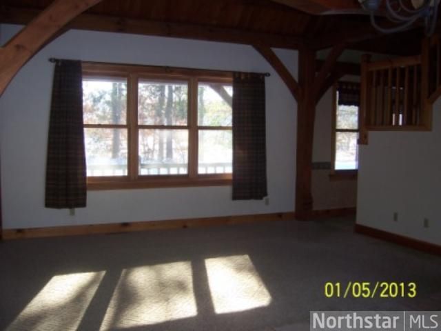5202 Alpha Rd, Princeton, MN 55371