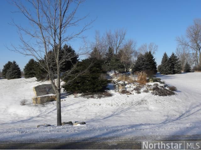 11011 470th Ave, Prescott, WI 54021