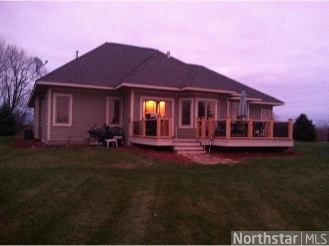 11011 470th Ave, Prescott, WI 54021