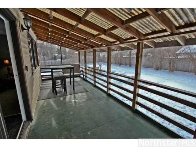 7941 Mississippi Ln, Minneapolis, MN 55444