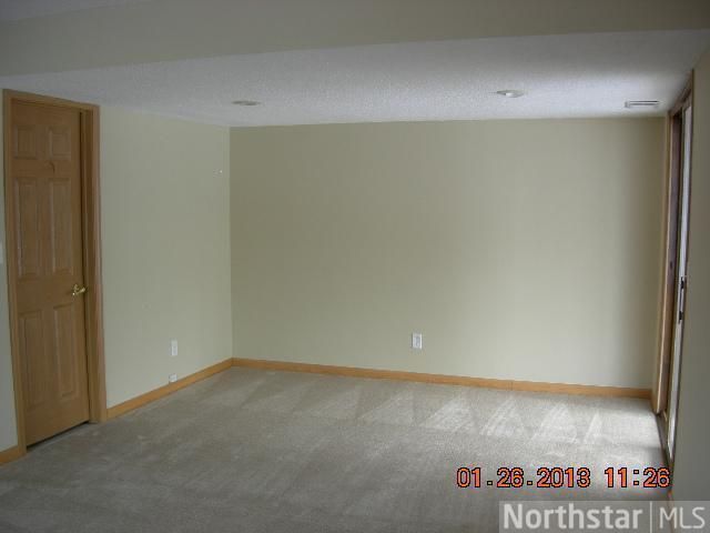 3 Cameo Ln #B, Circle Pines, MN 55014