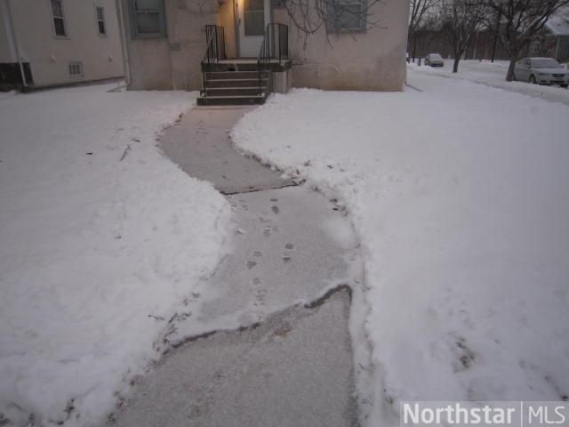4400 3rd Ave S, Minneapolis, MN 55419