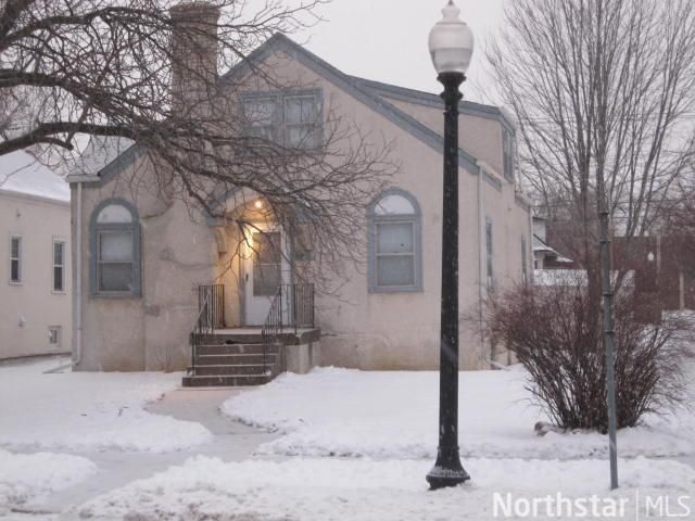 4400 3rd Ave S, Minneapolis, MN 55419