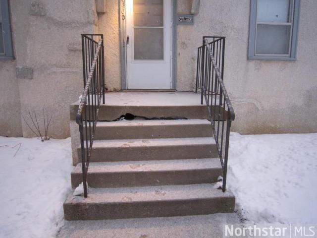 4400 3rd Ave S, Minneapolis, MN 55419