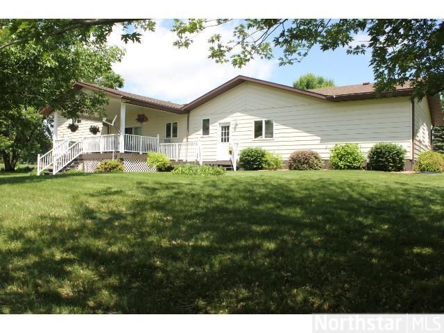 15489 241st St, Cold Spring, MN 56320
