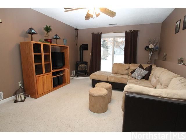 10262 Brittany Way, Eden Prairie, MN 55347