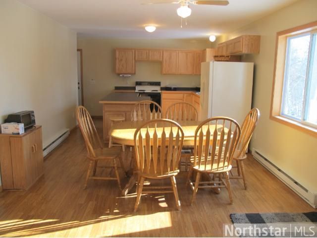 16530 Twin Island Dr, Brainerd, MN 56401