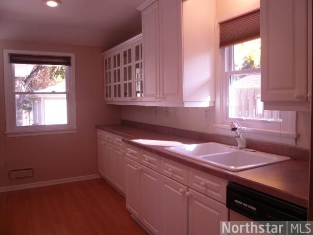 6905 Irving Ave S, Minneapolis, MN 55423