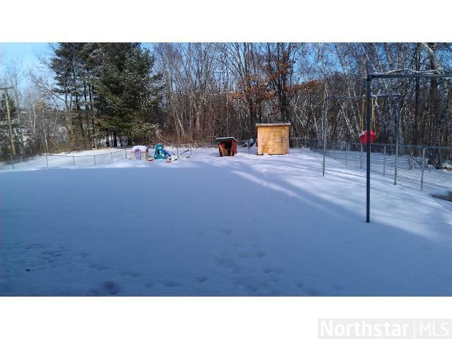 2126 230th St, Saint Croix Falls, WI 54024