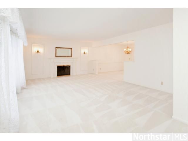1920 Noble Dr N, Minneapolis, MN 55422