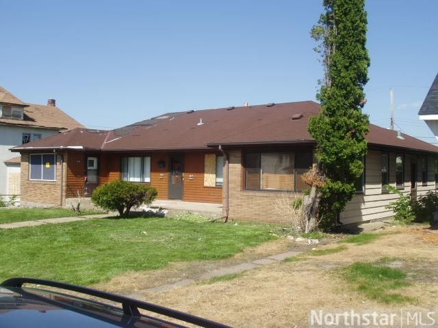 3632 Fremont Ave N, Minneapolis, MN 55412