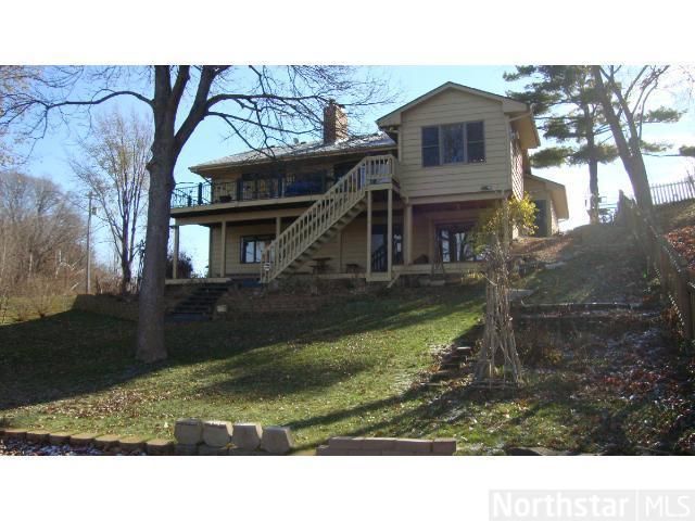 385 Halsey Ave NE, Buffalo, MN 55313