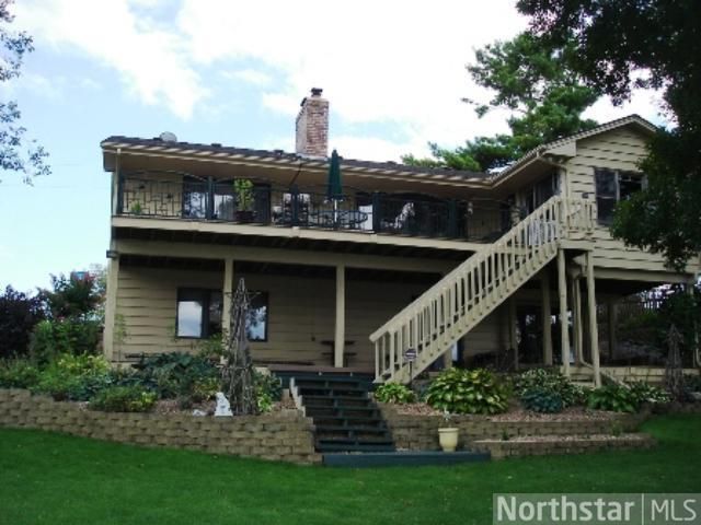 385 Halsey Ave NE, Buffalo, MN 55313