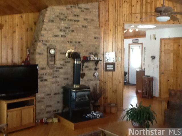 1725D E Forest Cir, Balsam Lake, WI 54810