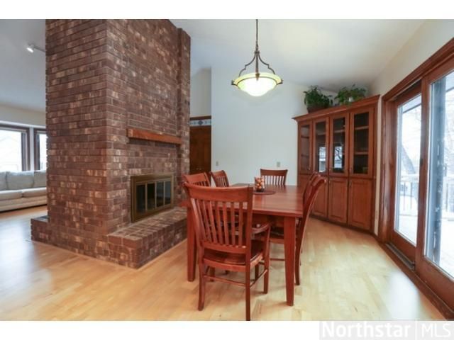 4285 Lanewood Ln N, Minneapolis, MN 55446