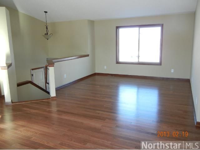 6243 209th St N, Forest Lake, MN 55025