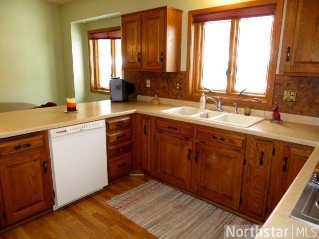 801 5th Ave N, Sartell, MN 56377