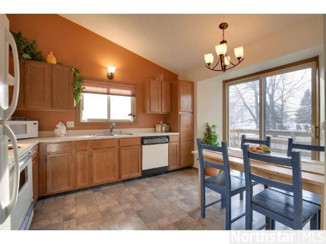 912 W 66th St, Minneapolis, MN 55423