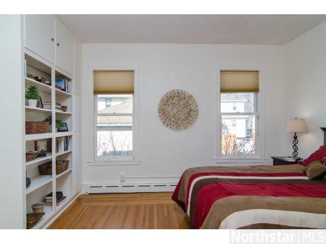 3710 E 50th St, Minneapolis, MN 55417