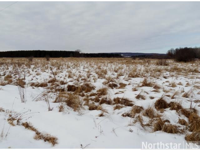 TBD Hwy 27, Little Falls, MN 56345