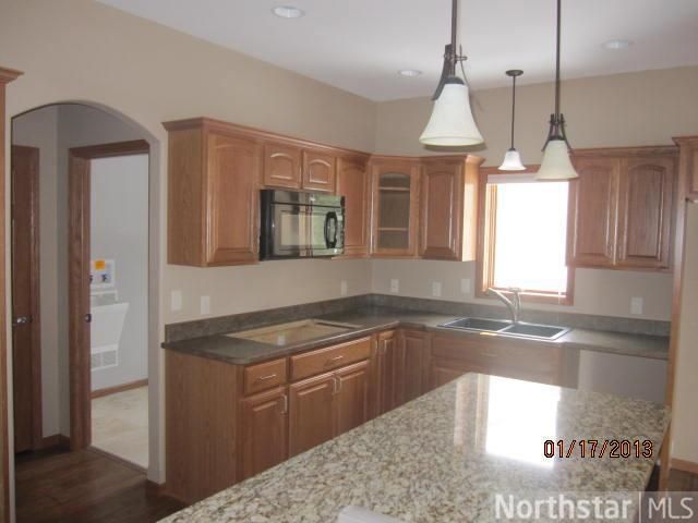 8886 Kabekona Ridge Dr NW, Walker, MN 56484