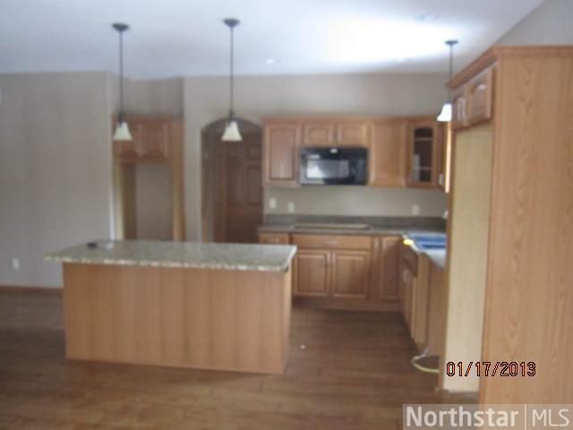 8886 Kabekona Ridge Dr NW, Walker, MN 56484