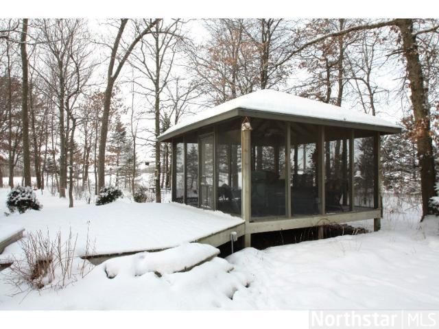 15330 42nd St NE, Foley, MN 56329