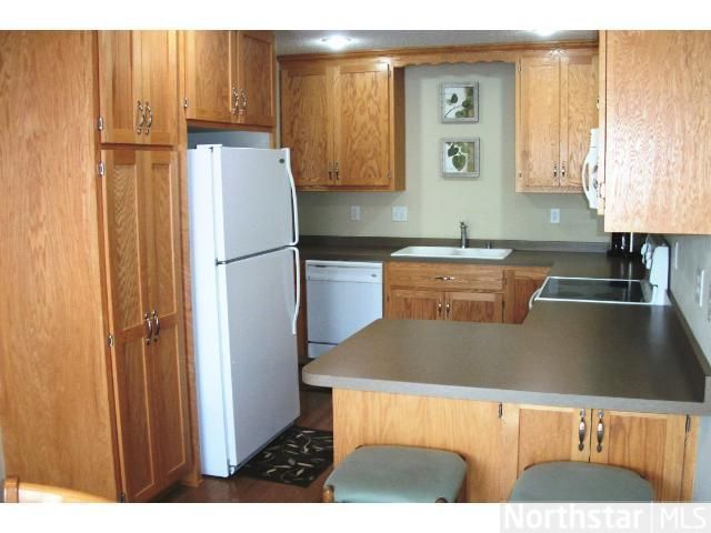 12889 Oliver Ave S, Burnsville, MN 55337