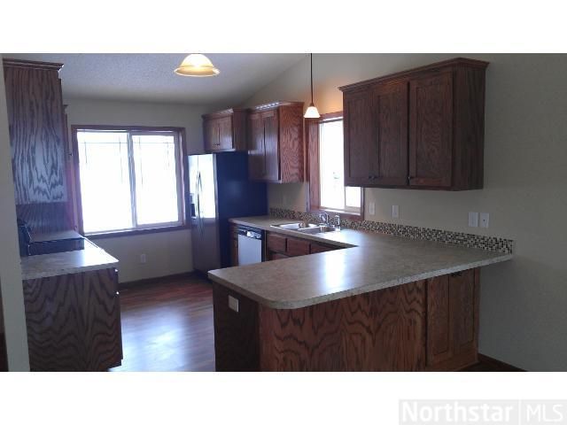 7850 149th Ave NW, Ramsey, MN 55303