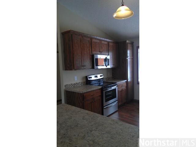 7850 149th Ave NW, Ramsey, MN 55303