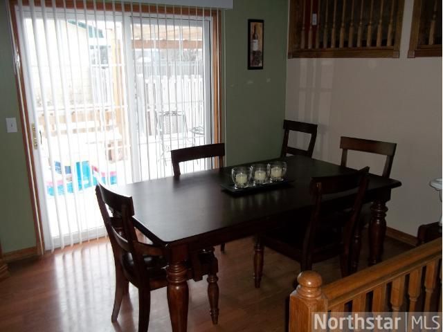 11661 Oregon Ave N, Champlin, MN 55316