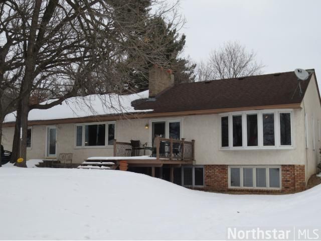 10860 Mississippi Blvd NW, Coon Rapids, MN 55433