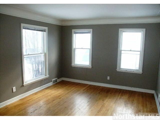 5527 Humboldt Ave N, Brooklyn Center, MN 55430