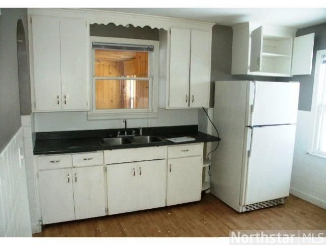 5527 Humboldt Ave N, Brooklyn Center, MN 55430