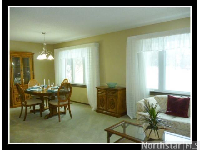 6431 Hunter Ln, Hamel, MN 55340