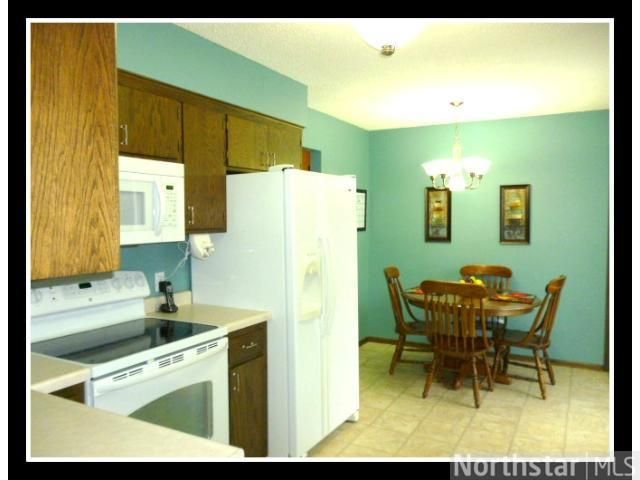 6431 Hunter Ln, Hamel, MN 55340